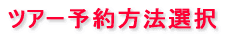 cA[\@I 